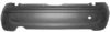 VAN WEZEL 1709540 Bumper